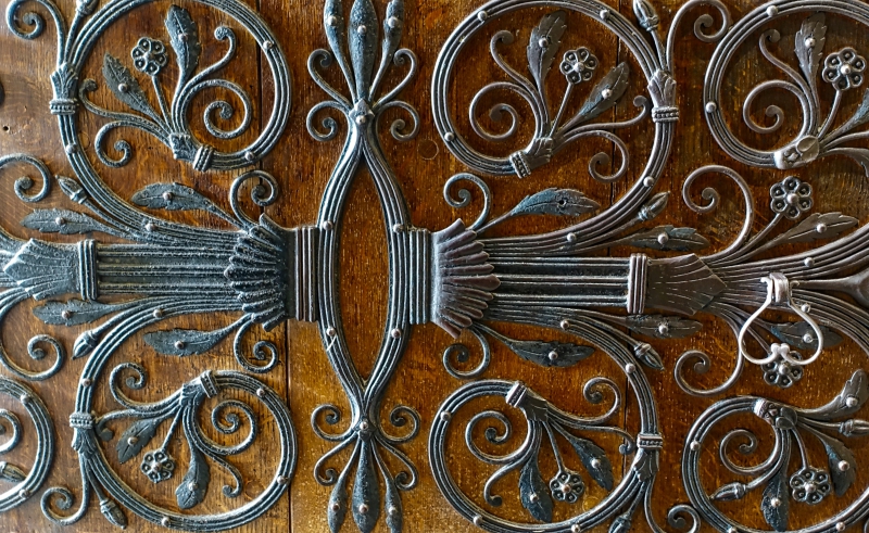 ferronnier-TARADEAU-min_ironwork-1155511